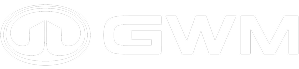 valor-logo