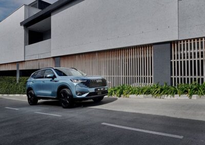 Haval