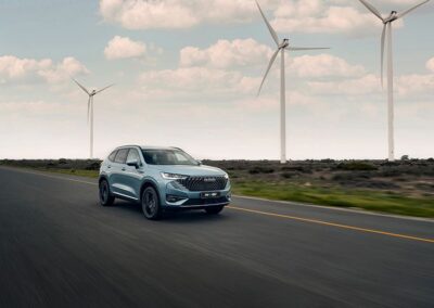 Haval