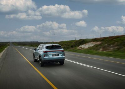 Haval