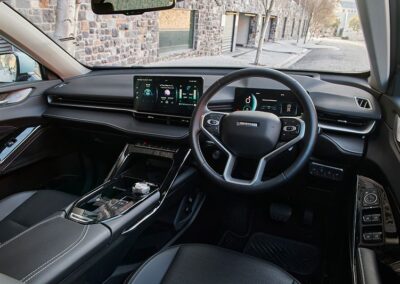 Haval